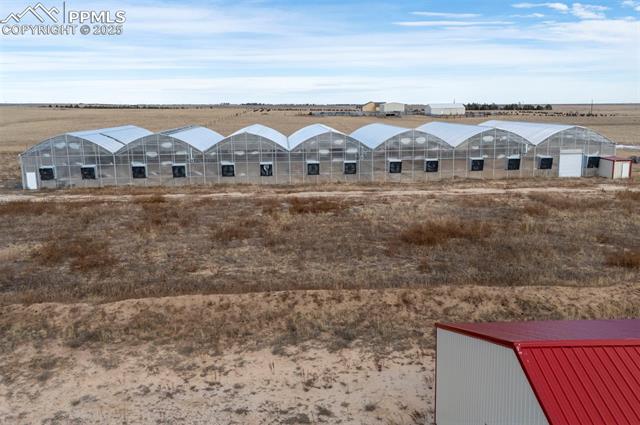 2880 N Ramah Highway