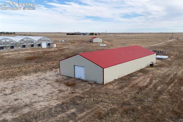 2880 N Ramah Highway