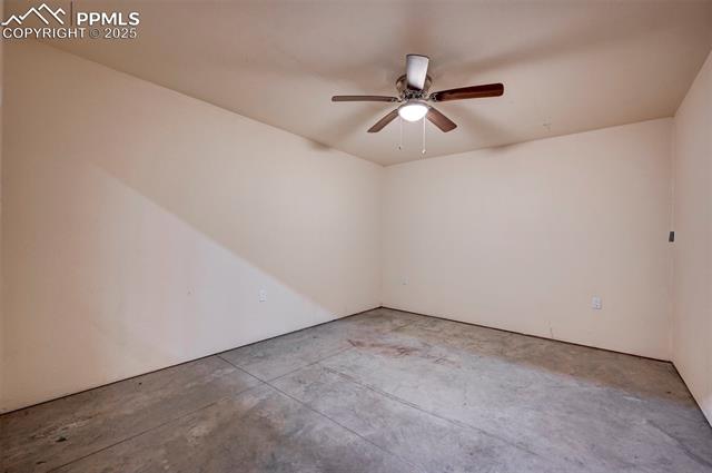 2880 N Ramah Highway