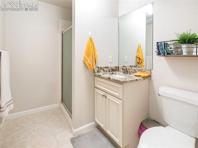 2619 Mountain View Avenue