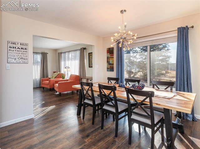 2619 Mountain View Avenue