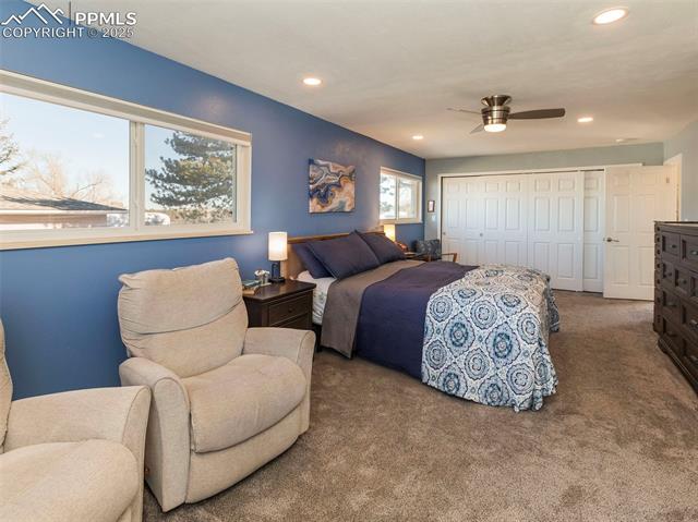 2619 Mountain View Avenue