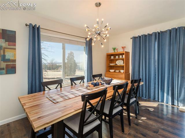 2619 Mountain View Avenue