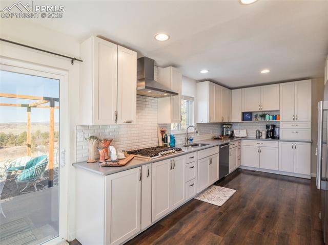 2619 Mountain View Avenue