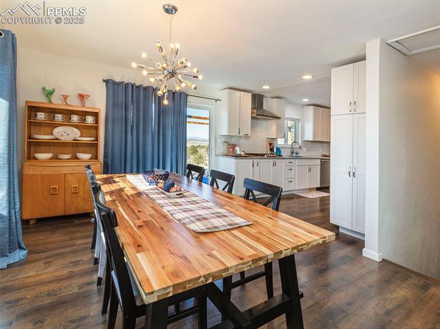 2619 Mountain View Avenue