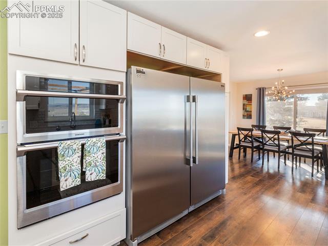 2619 Mountain View Avenue