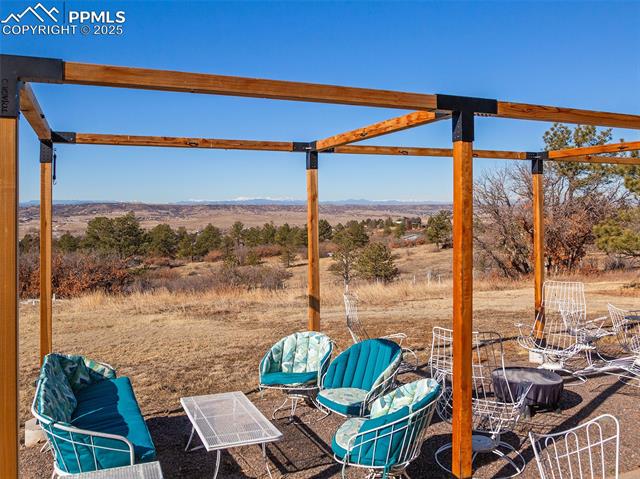 2619 Mountain View Avenue