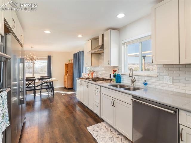 2619 Mountain View Avenue