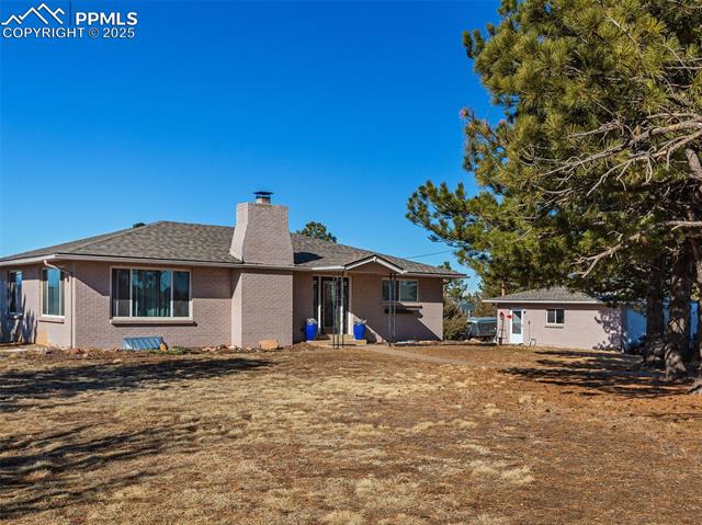 2619 Mountain View Avenue