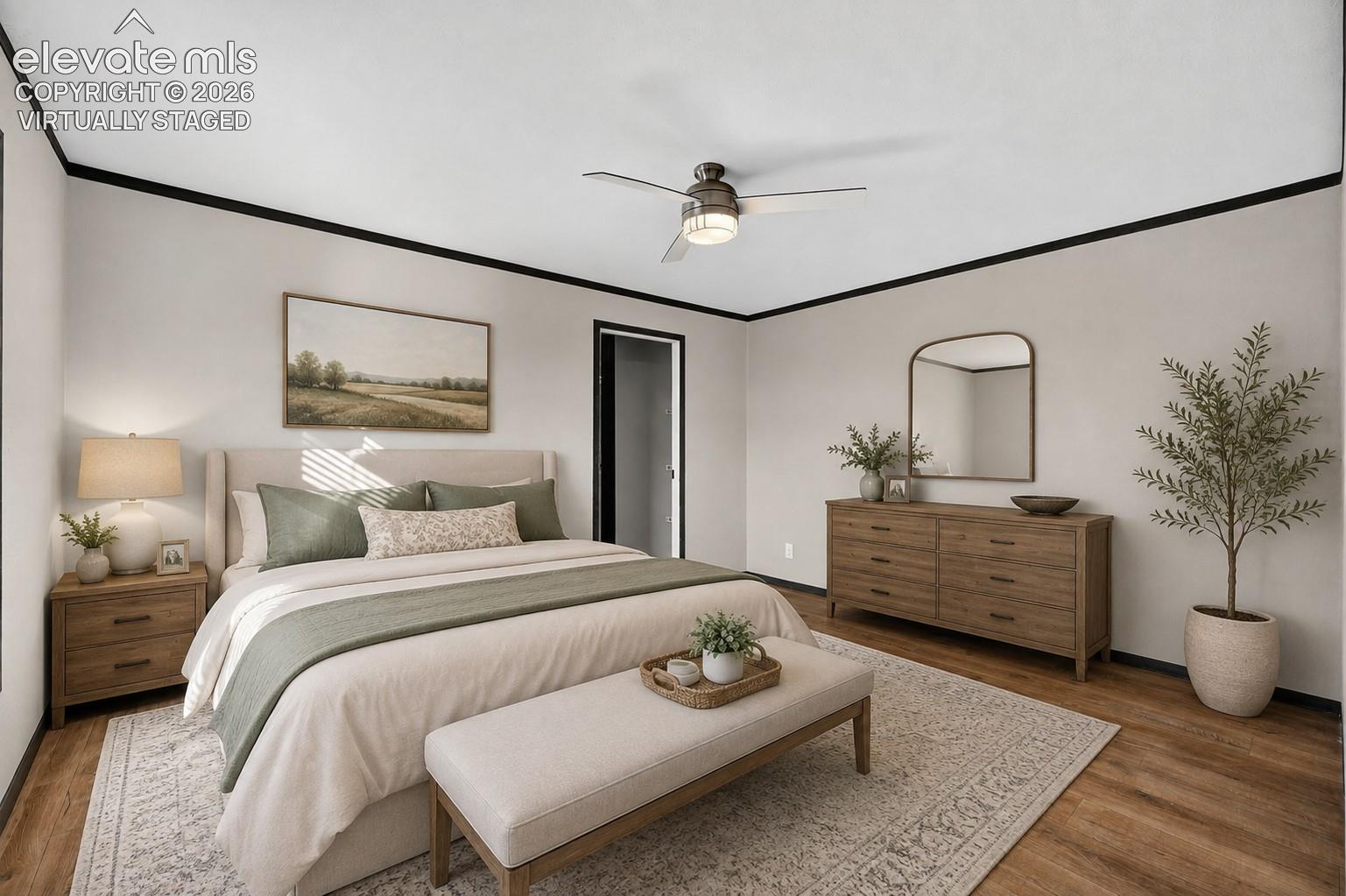 1350 8th Street Unit: 12