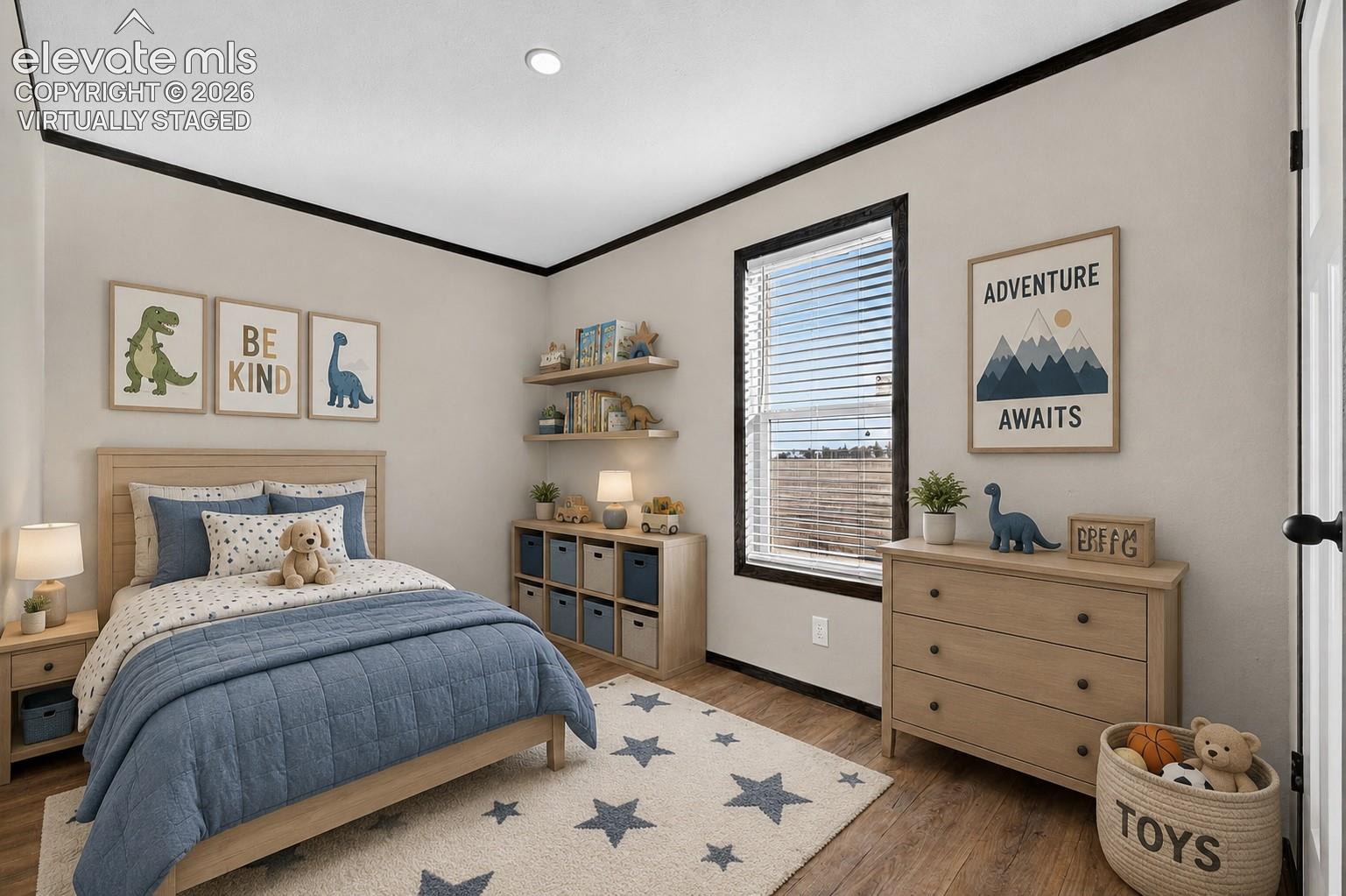 1350 8th Street Unit: 12