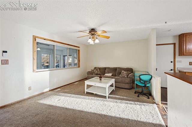 6745 Fielding Circle