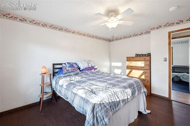 6745 Fielding Circle