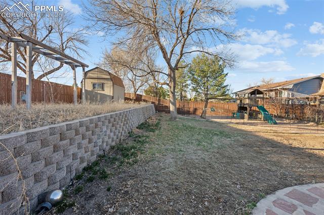 6745 Fielding Circle