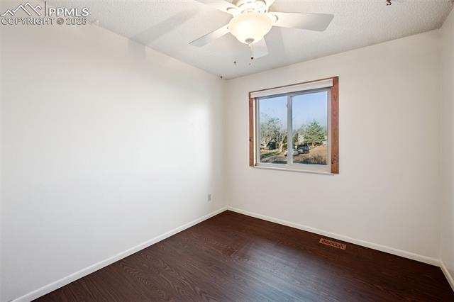 6745 Fielding Circle