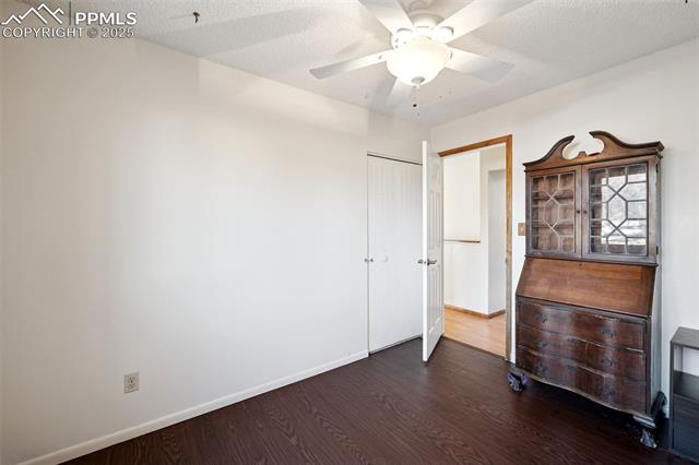 6745 Fielding Circle