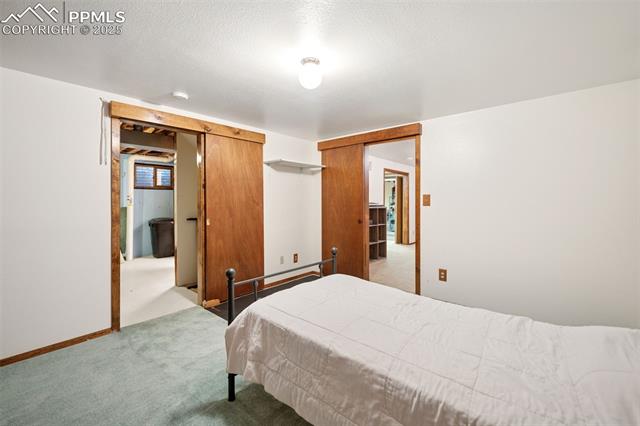 6745 Fielding Circle