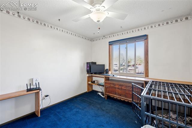 6745 Fielding Circle