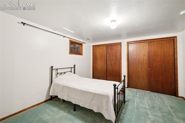 6745 Fielding Circle