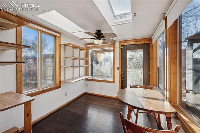 6745 Fielding Circle