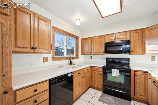 6745 Fielding Circle