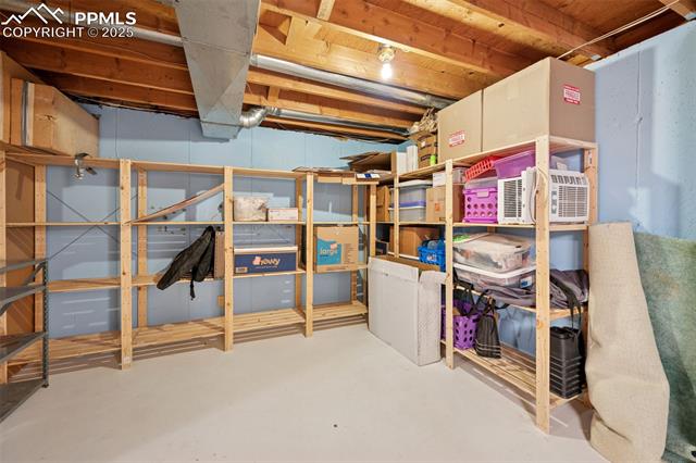 6745 Fielding Circle