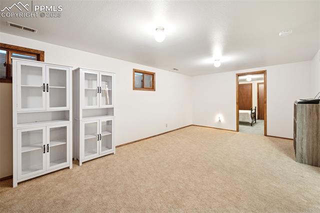 6745 Fielding Circle