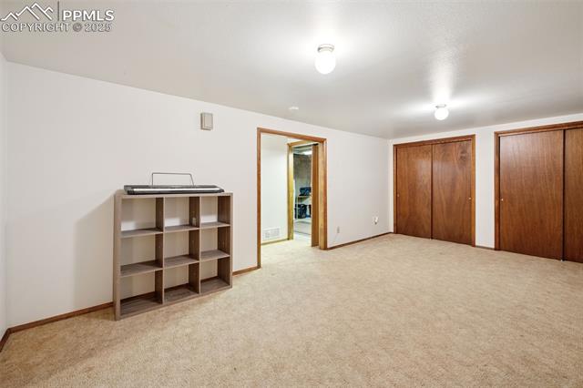 6745 Fielding Circle