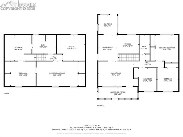 6745 Fielding Circle