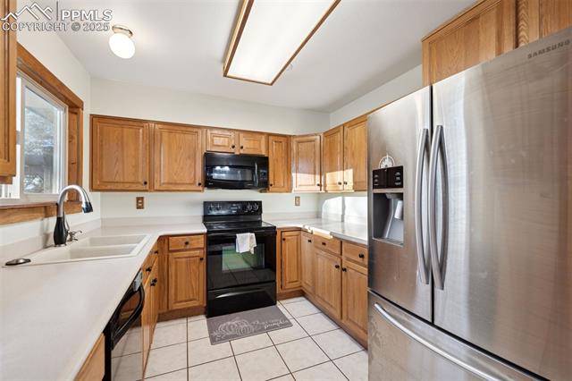 6745 Fielding Circle