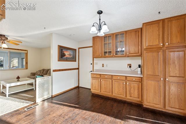 6745 Fielding Circle