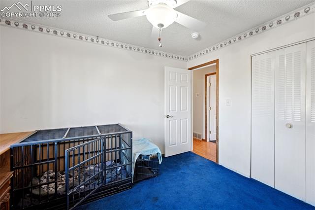 6745 Fielding Circle