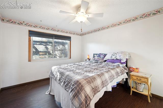 6745 Fielding Circle