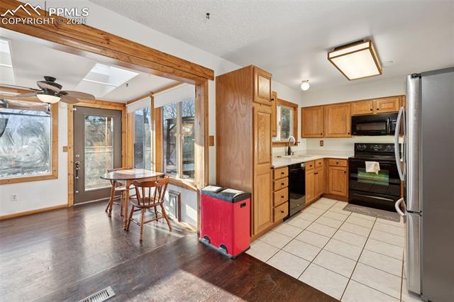 6745 Fielding Circle