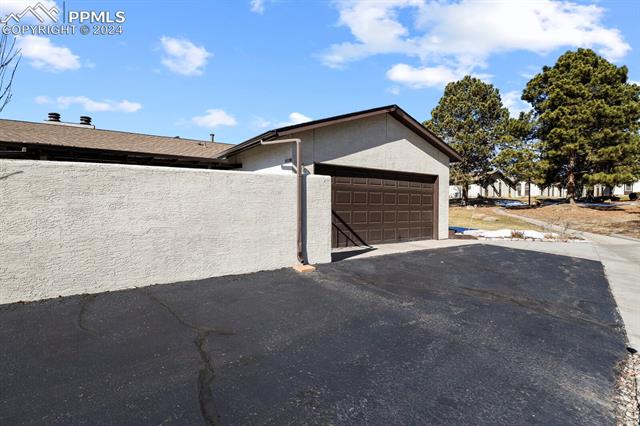 3310 Valley Hi Avenue B