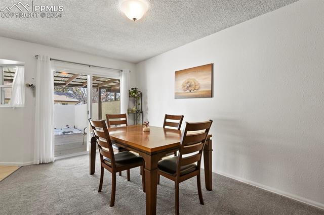 3310 Valley Hi Avenue B