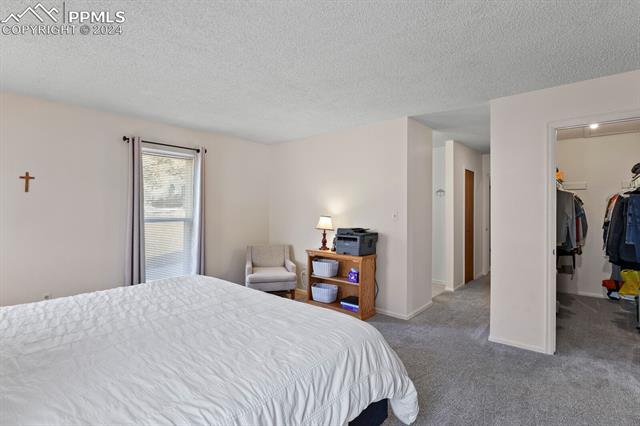 3310 Valley Hi Avenue B