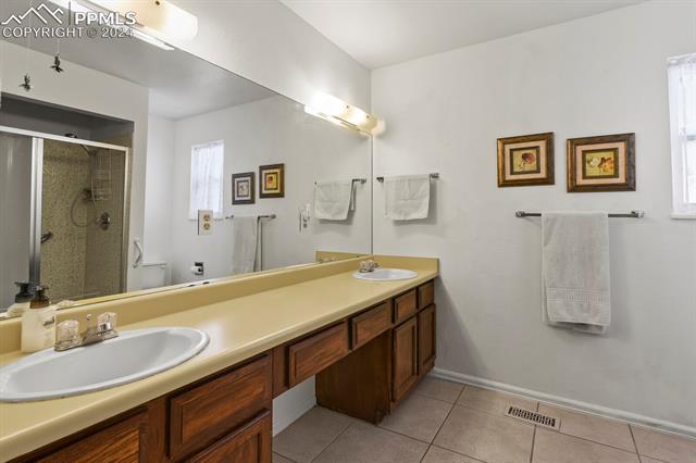 3310 Valley Hi Avenue B