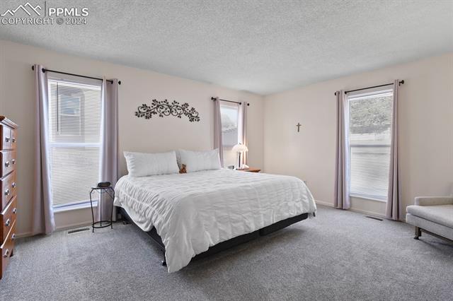 3310 Valley Hi Avenue B