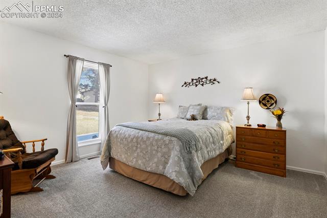 3310 Valley Hi Avenue B