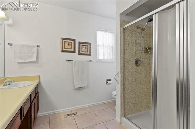 3310 Valley Hi Avenue B