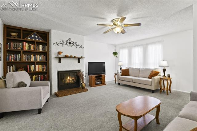 3310 Valley Hi Avenue B