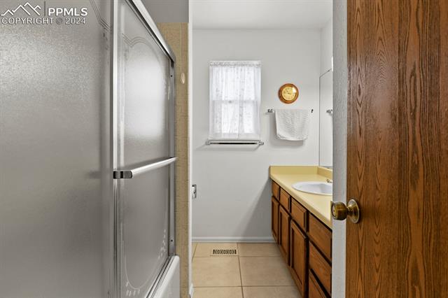 3310 Valley Hi Avenue B