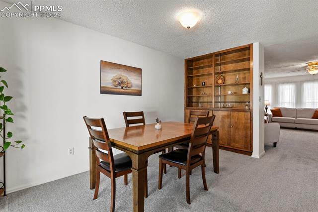 3310 Valley Hi Avenue B