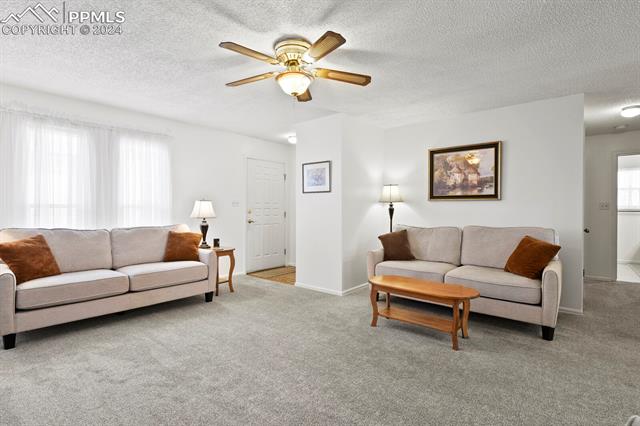 3310 Valley Hi Avenue B