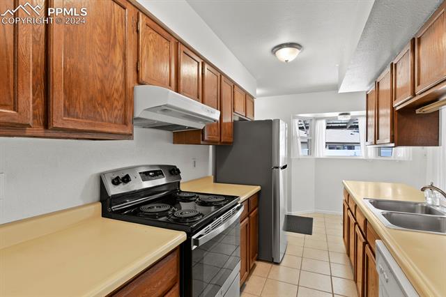 3310 Valley Hi Avenue B