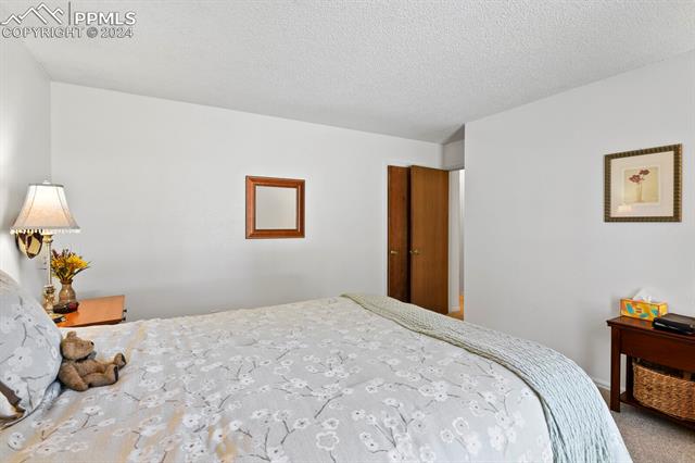 3310 Valley Hi Avenue B