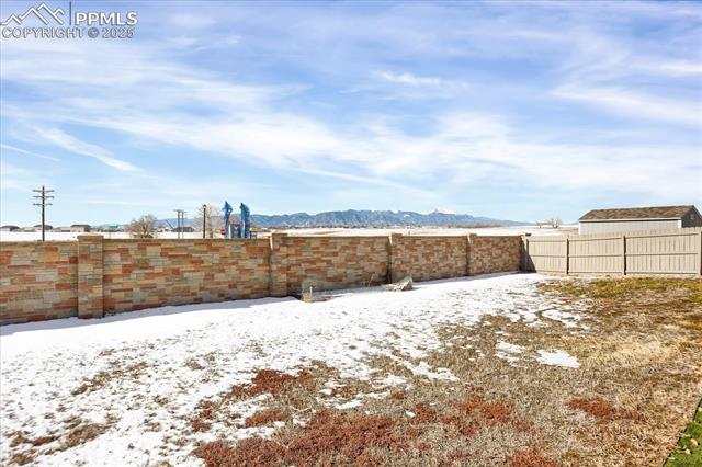6970 Mandan Drive