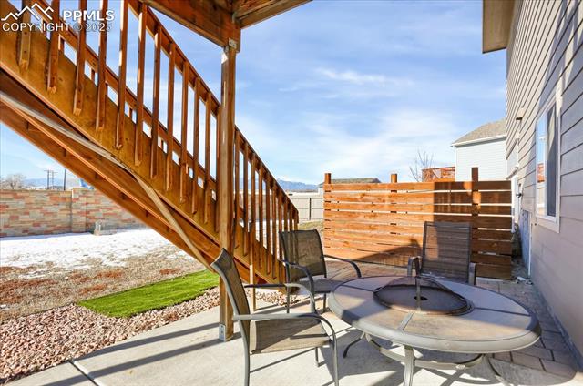6970 Mandan Drive