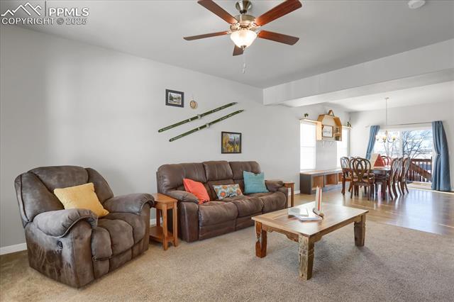6970 Mandan Drive